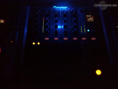 Our MEMBERS can Enlarge : Nightview 2