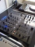 DJM700