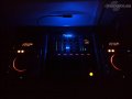 Nightview-3
