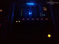 Nightview-2
