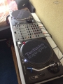 DJ-set-markvl