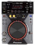 Cdj-400