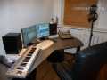 martijngti-s-DJ-Booth