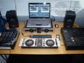 martijnvandam-s-DJ-Booth
