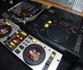 martijnvandam-s-DJ-Booth