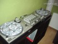 masterdeen-s-DJ-Booth