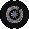 cdj1000-vinyl-template