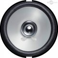 Speaker-Jogwheel