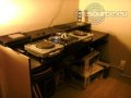 matezo-s-DJ-Booth