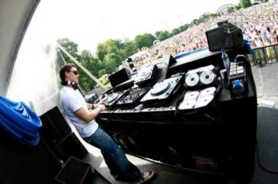 Our MEMBERS can Enlarge : fedde-le-grand