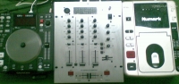 maurocsg-s-DJ-Booth-Sep-10