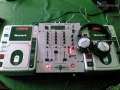 My-Dj-Booth