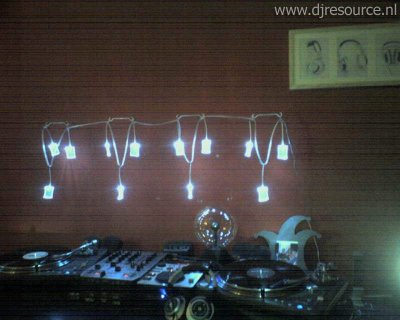 Our MEMBERS can Enlarge : Maveg's Booth