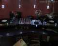 booth