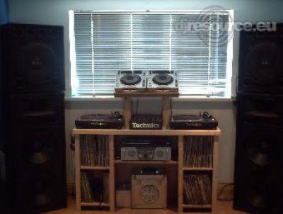Show this booth : 