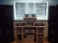 maxi-b-s-DJ-Booth