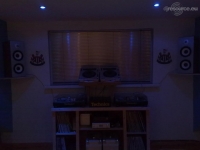 maxi-b-s-DJ-Booth-Nov-10