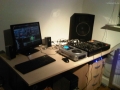 me-eerste-dj-setje