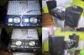 megabase-s-DJ-Booth