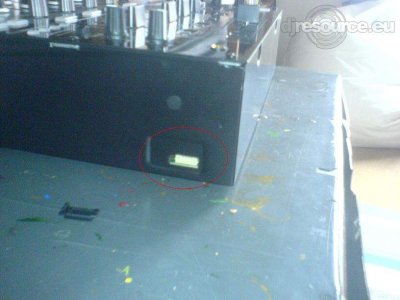 Our MEMBERS can Enlarge : gat djm800