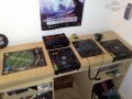 Le-s-booth
