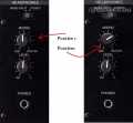 djm-800-headphones