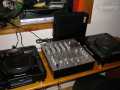 my-booth