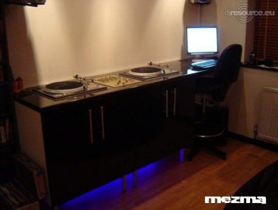 Our MEMBERS can Enlarge : bedroom-setup