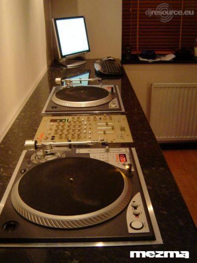 Enlarge : tidy-mixing