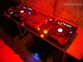 Nico-s-DJ-Booth