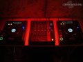 My-booth