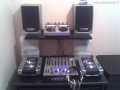 my-booth