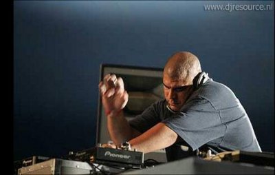 Our MEMBERS can Enlarge : Subliminal @ Mysteryland