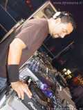 Subliminal-at-Mysterland-05