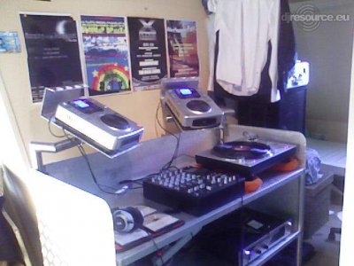 Show this booth : 