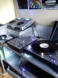 michie5380-s-DJ-Booth