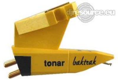 Our MEMBERS can Enlarge : tonar-baktrak