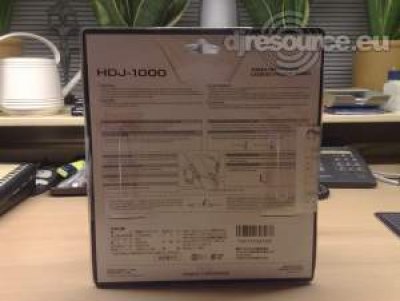 Our MEMBERS can Enlarge : HDJ10001