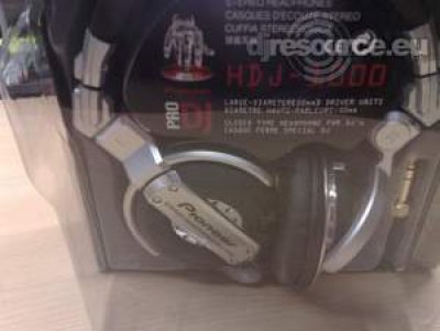 Our MEMBERS can Enlarge : HDJ10002