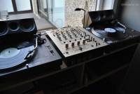 mightyV-s-DJ-Booth-Apr-13