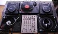 Mighty-V-DJ-Booth