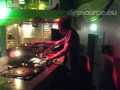 mike-vee-at-club-Marathon