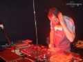 mike-vee-at-club-Atlantic