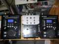 dj-booth