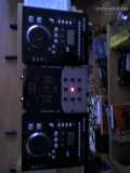 milanium-s-DJ-Booth