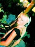 Miss-ilda-Female-dj