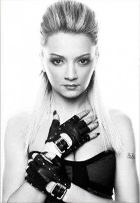 Our MEMBERS can Enlarge : miss ilda (al)