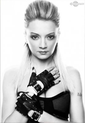 Our MEMBERS can Enlarge : miss ilda (al)