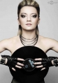 miss-ilda