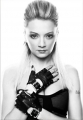 miss-ilda-al